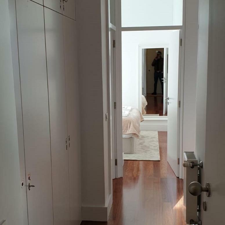 Lux Ribeira - ALL INCLUDED OOporto Extérieur photo
