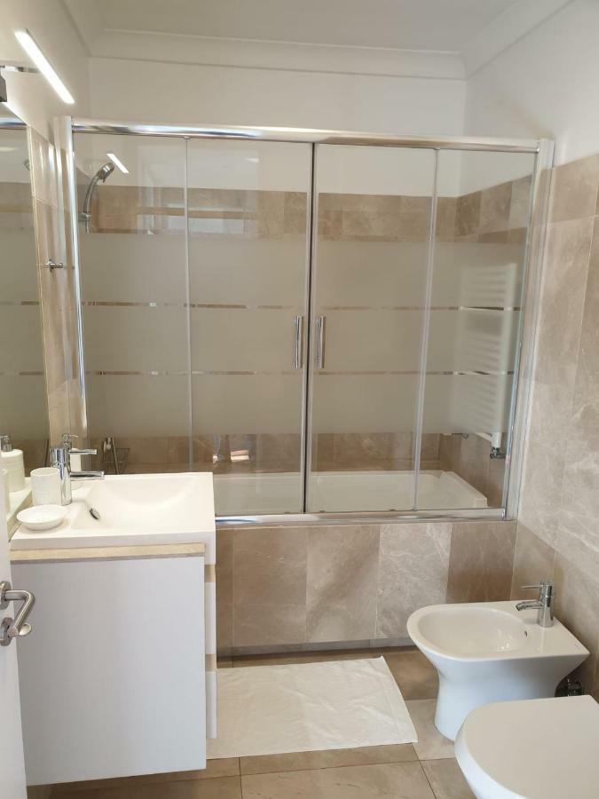 Lux Ribeira - ALL INCLUDED OOporto Extérieur photo